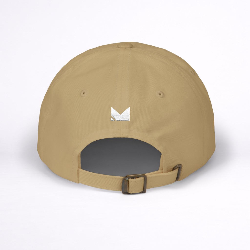 London City Classic Baseball Cap