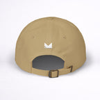 London City Classic Baseball Cap