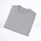 Basic T-Shirts (Multi Colors)