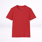 Basic T-Shirts (Multi Colors)