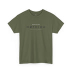 Nothing Cotton T-Shirt