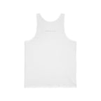 Nothing: The Power of Less - Tank Top