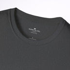 Basic T-Shirts (Multi Colors)