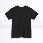 Nothing: The Power of Less - Cotton T‑Shirt