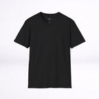 Basic T-Shirts (Multi Colors)
