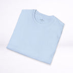 Basic T-Shirts (Multi Colors)