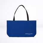 Weekender Tote Bag – Dark Blue