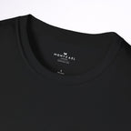 Basic T-Shirts (Multi Colors)