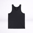 Classic Minimal Logo Tank Top