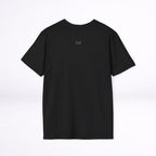 Basic T-Shirts (Multi Colors)