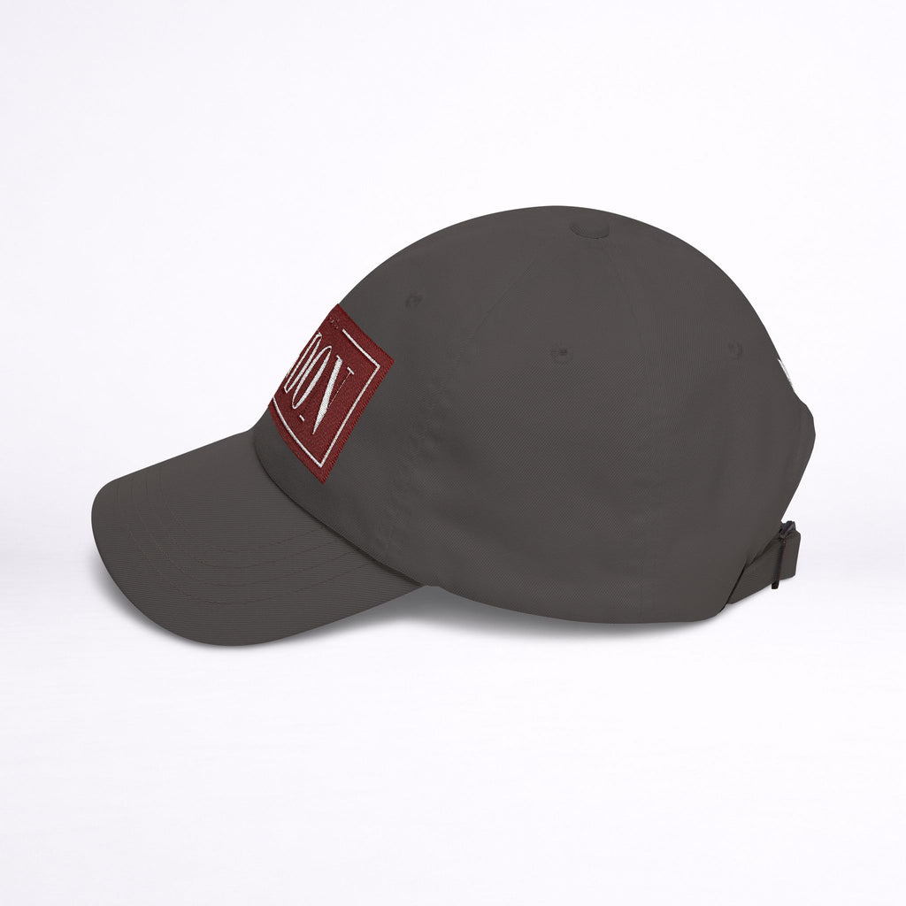 London City Classic Baseball Cap