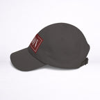 London City Classic Baseball Cap