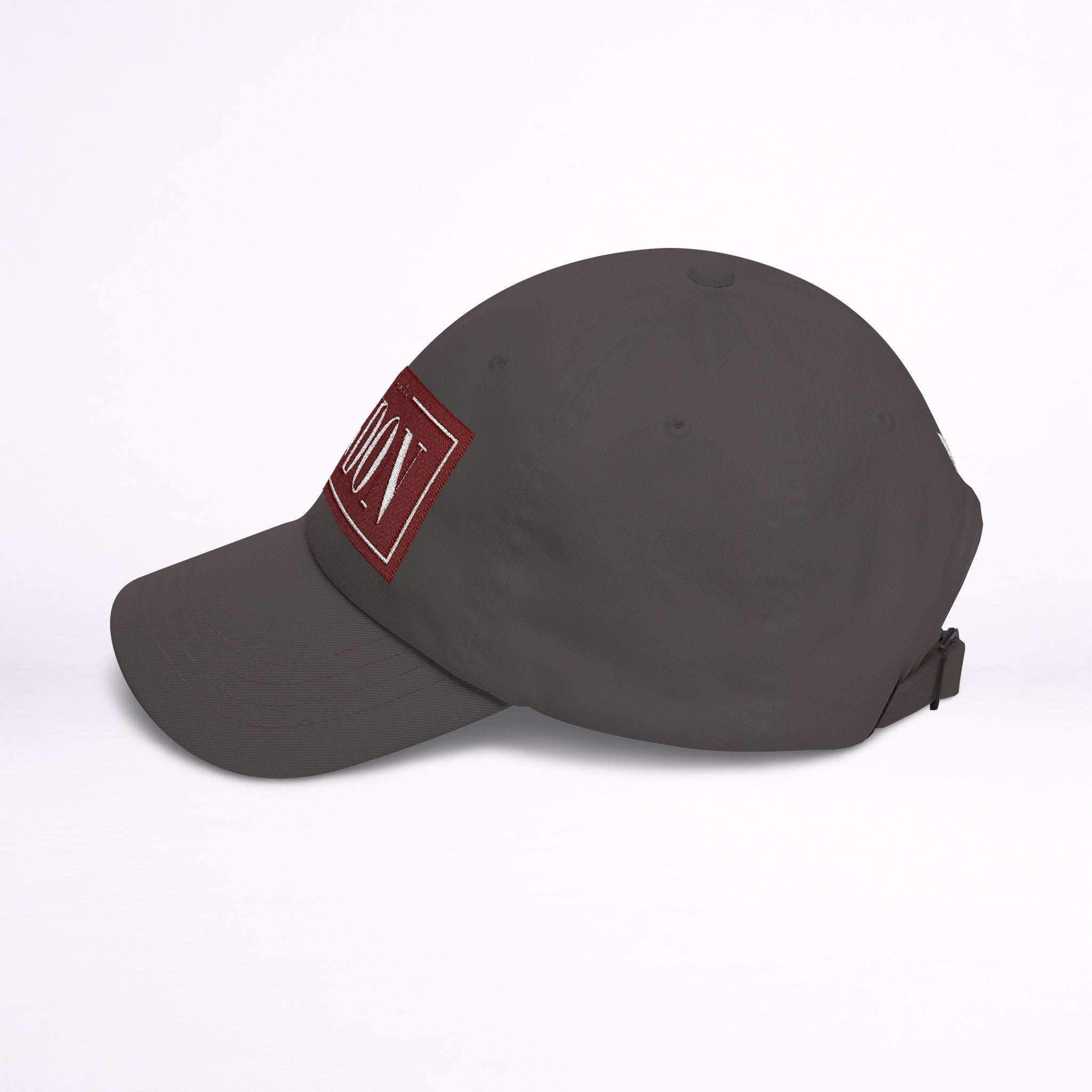 London City Classic Baseball Cap