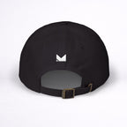 London City Classic Baseball Cap