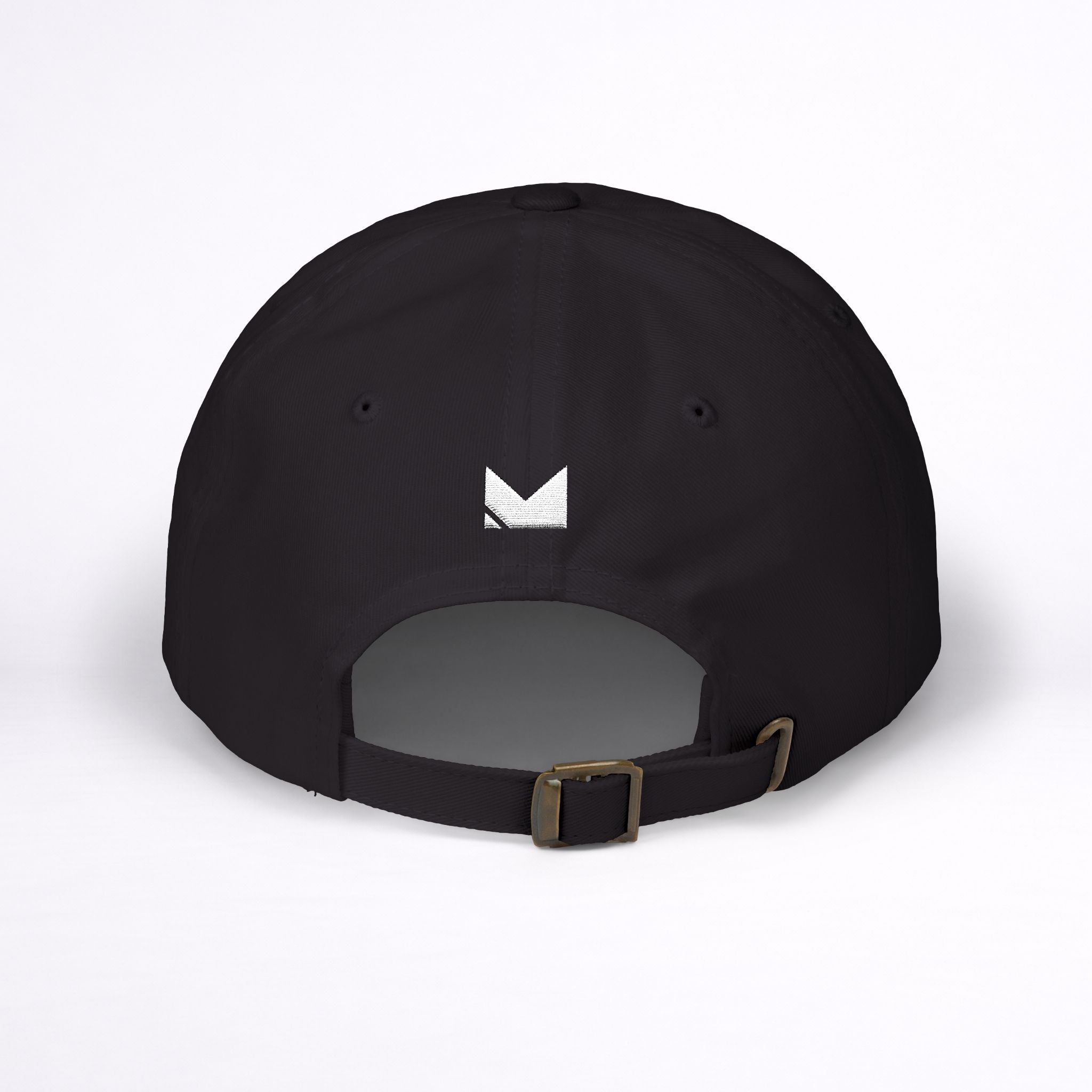 London City Classic Baseball Cap