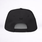 Nothing Flat Bill Cap