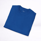 Basic T-Shirts (Multi Colors)
