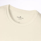 Basic T-Shirts (Multi Colors)
