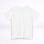 Nothing: The Power of Less - Cotton T‑Shirt