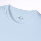 Basic T-Shirts (Multi Colors)