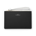 Clutch Bag – Black