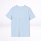 Basic T-Shirts (Multi Colors)