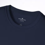 Basic T-Shirts (Multi Colors)