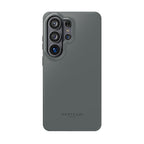 Dark Grey — Magnetic Impact-Resistant Phone Case — Slim Shockproof MagSafe-Compatible (Compatible with iPhone and Samsung only)