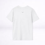 Basic T-Shirts (Multi Colors)