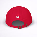 London City Classic Baseball Cap