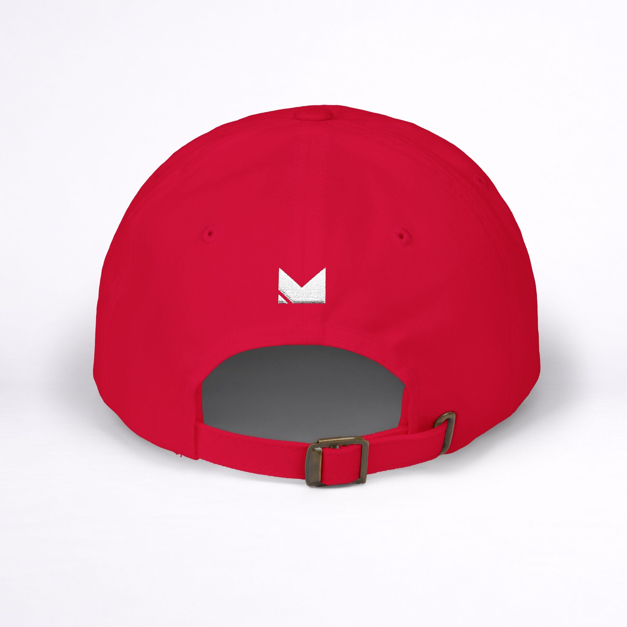 London City Classic Baseball Cap