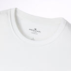 Basic T-Shirts (Multi Colors)