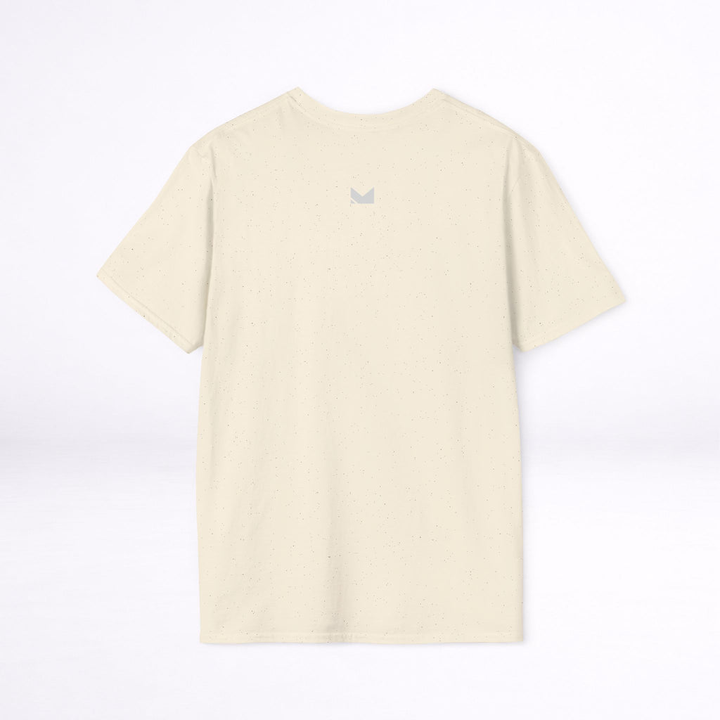 Basic T-Shirts (Multi Colors)