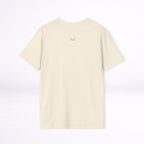 Basic T-Shirts (Multi Colors)