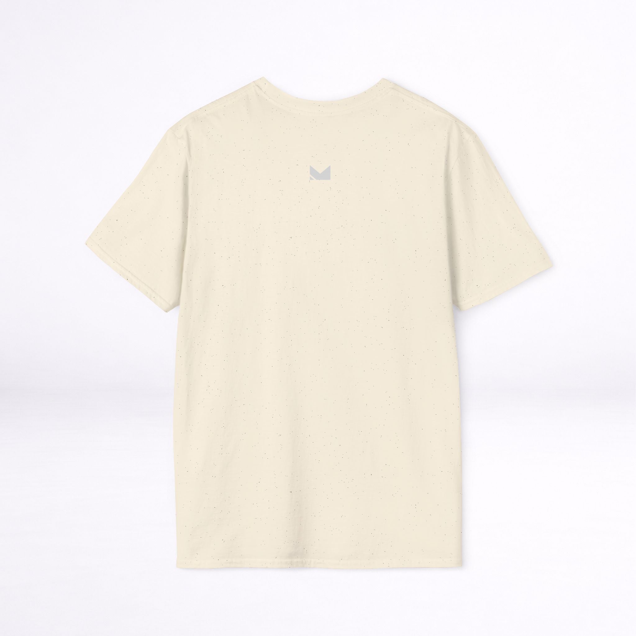 Basic T-Shirts (Multi Colors)