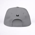 Nothing Flat Bill Cap