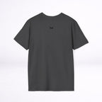 Basic T-Shirts (Multi Colors)