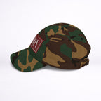 London City Classic Baseball Cap