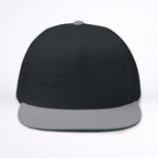 Nothing Flat Bill Cap