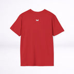 Basic T-Shirts (Multi Colors)
