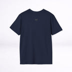 Basic T-Shirts (Multi Colors)