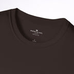 Basic T-Shirts (Multi Colors)