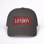London City Classic Baseball Cap