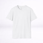 Basic T-Shirts (Multi Colors)