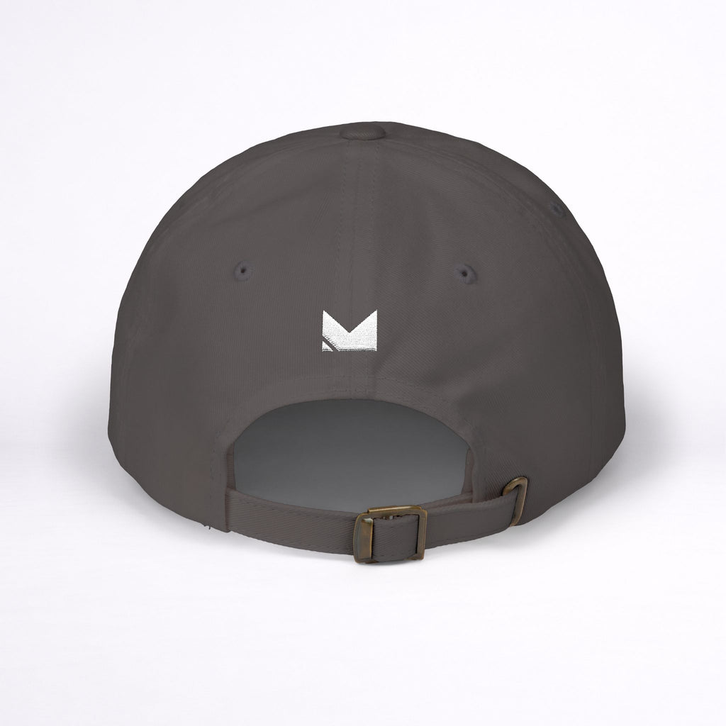 London City Classic Baseball Cap