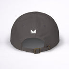 London City Classic Baseball Cap