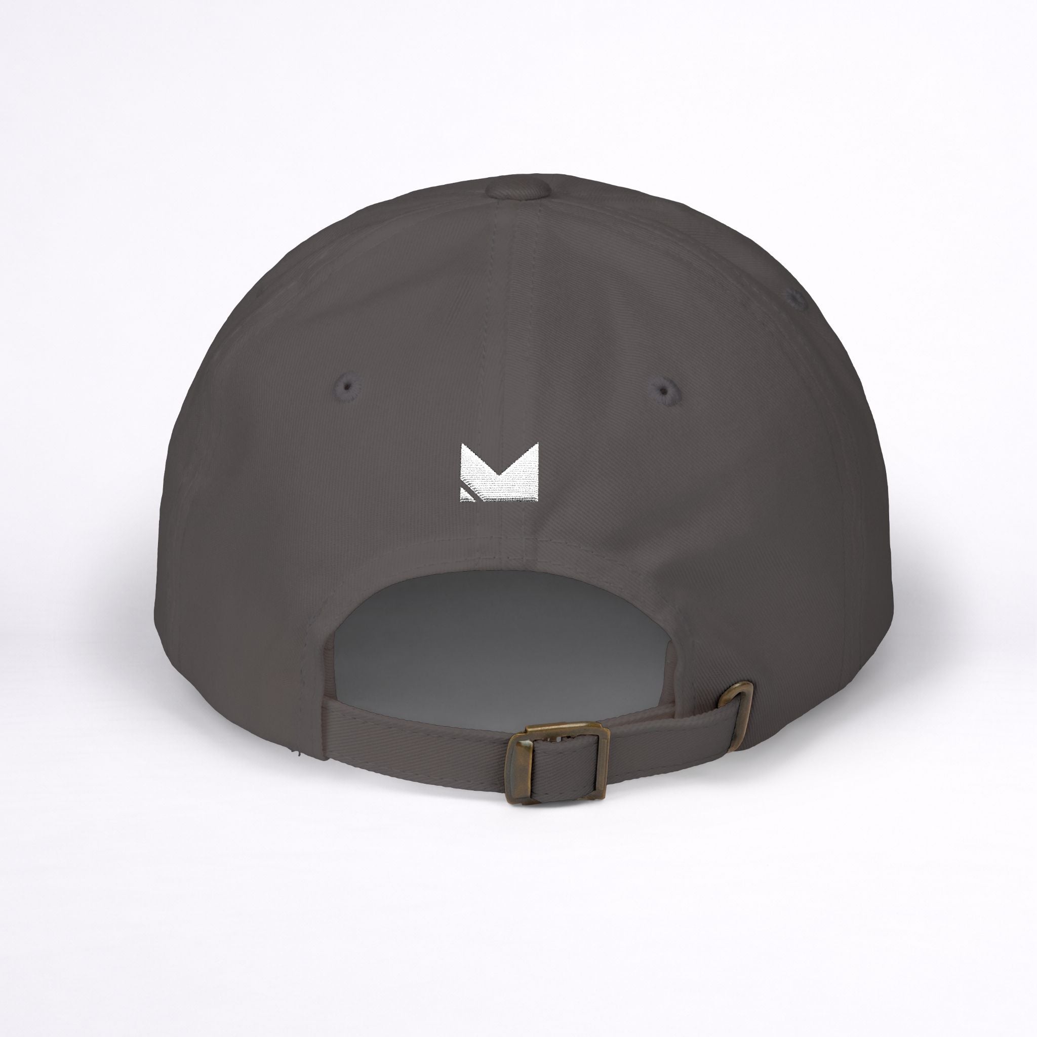 London City Classic Baseball Cap