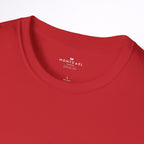 Basic T-Shirts (Multi Colors)