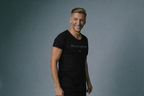 Birmingham Logo Graphic T-Shirt