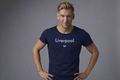 Liverpool Logo Graphic T-Shirt